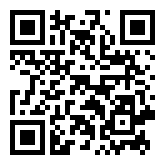微信扫一扫