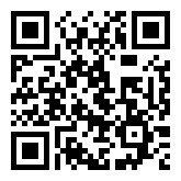 微信扫一扫