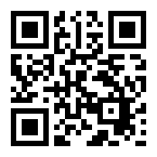 微信扫一扫