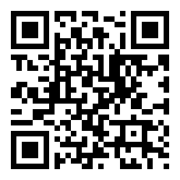 微信扫一扫