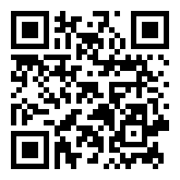 微信扫一扫