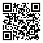 微信扫一扫