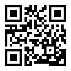 微信扫一扫