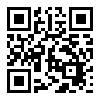 微信扫一扫