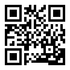 微信扫一扫