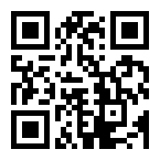 微信扫一扫