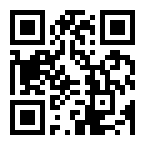 微信扫一扫