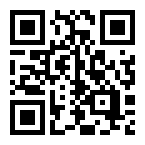 微信扫一扫