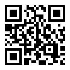 微信扫一扫