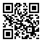 微信扫一扫