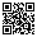 微信扫一扫