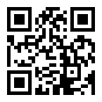 微信扫一扫