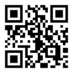 微信扫一扫
